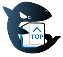 ページTOPへ戻る