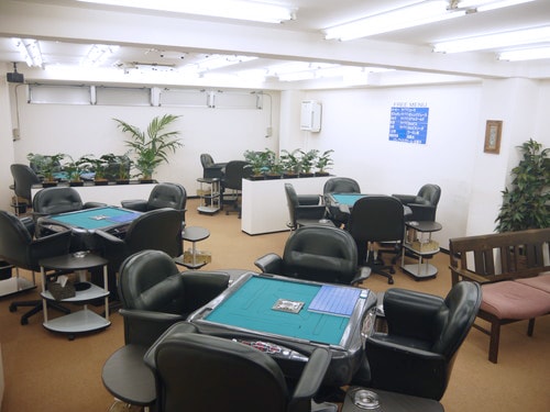 全台アルティマ使用!